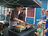 BBQ - 120.jpg